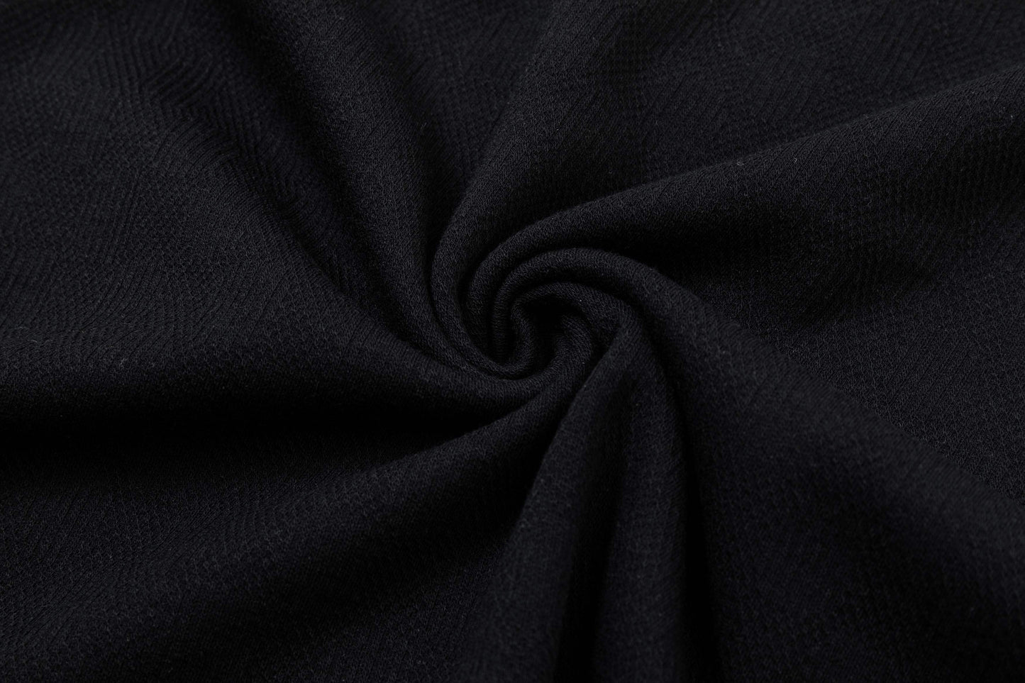 251021 New high-quality modal wool jacquard blend long-sleeved shirt