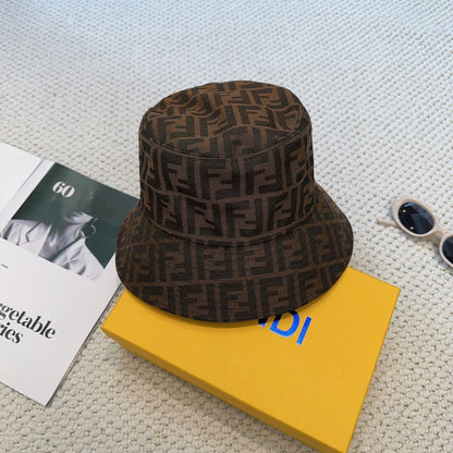 251028 New style for daily wear, paired with a fisherman hat