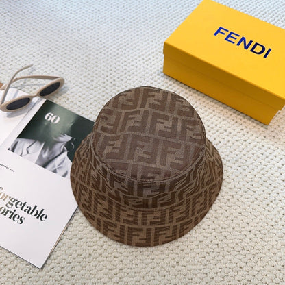 251028 New style for daily wear, paired with a fisherman hat