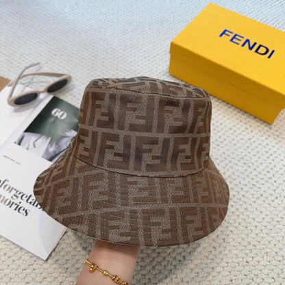251028 New style for daily wear, paired with a fisherman hat