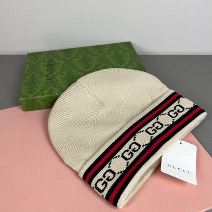 251028 New essential baseball cap for daily outfits