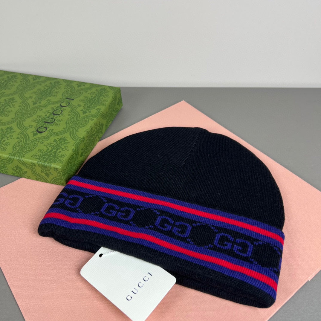 251028 New essential baseball cap for daily outfits