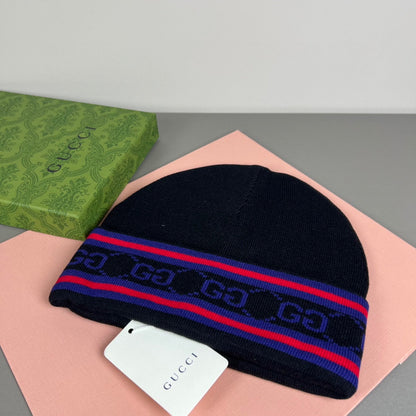 251028 New essential baseball cap for daily outfits