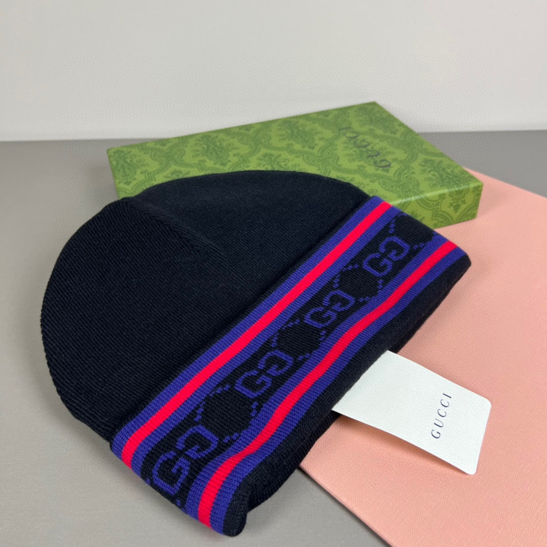 251028 New essential baseball cap for daily outfits