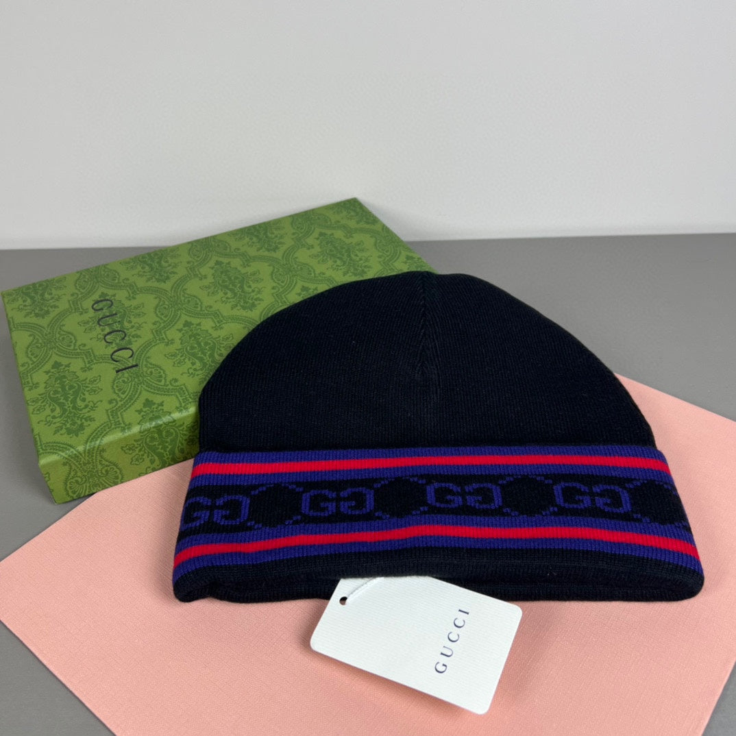 251028 New essential baseball cap for daily outfits