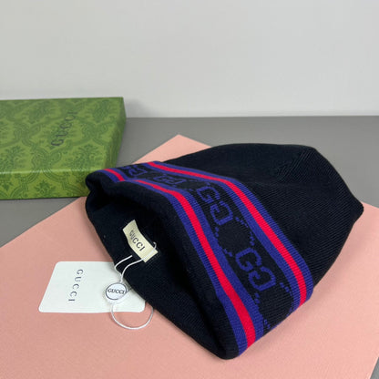 251028 New essential baseball cap for daily outfits