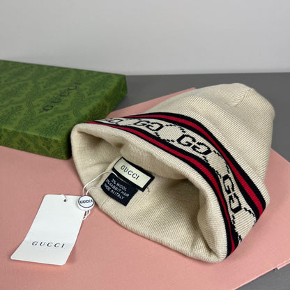 251028 New essential baseball cap for daily outfits