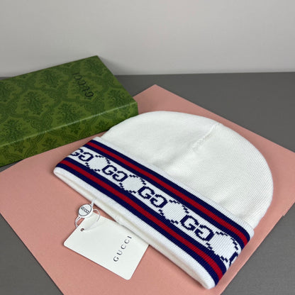 251028 New essential baseball cap for daily outfits