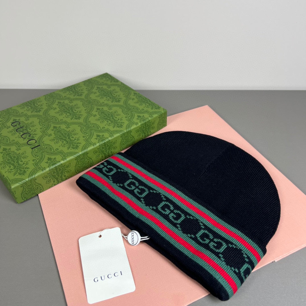 251028 New essential baseball cap for daily outfits