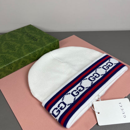 251028 New essential baseball cap for daily outfits
