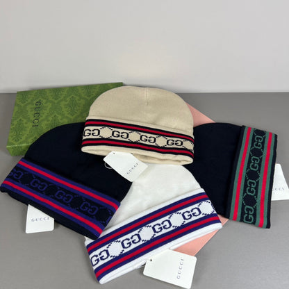 251028 New essential baseball cap for daily outfits