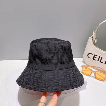 251028 New style for daily wear, paired with a fisherman hat