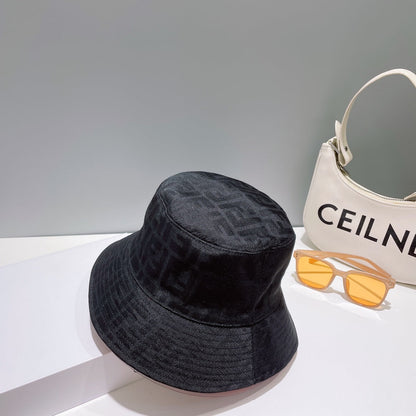 251028 New style for daily wear, paired with a fisherman hat