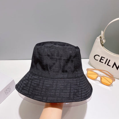 251028 New style for daily wear, paired with a fisherman hat