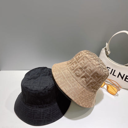 251028 New style for daily wear, paired with a fisherman hat