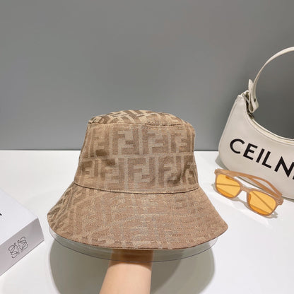 251028 New style for daily wear, paired with a fisherman hat