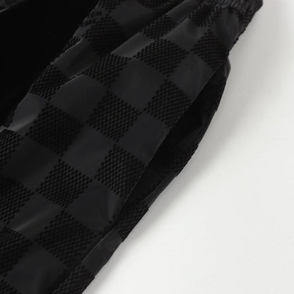 251230 New high-quality checkerboard letter-lined jacquard leggings以上翻译结果来自有道神经网络翻译（YNMT）· 通用场景
