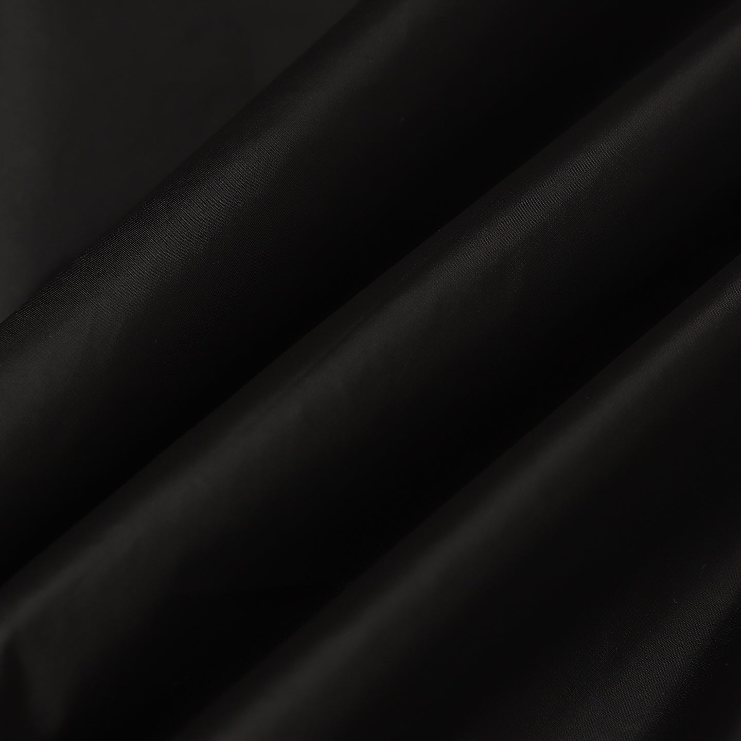 251230 New high-quality nylon hooded jacket
