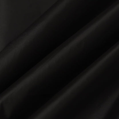 251230 New high-quality nylon hooded jacket