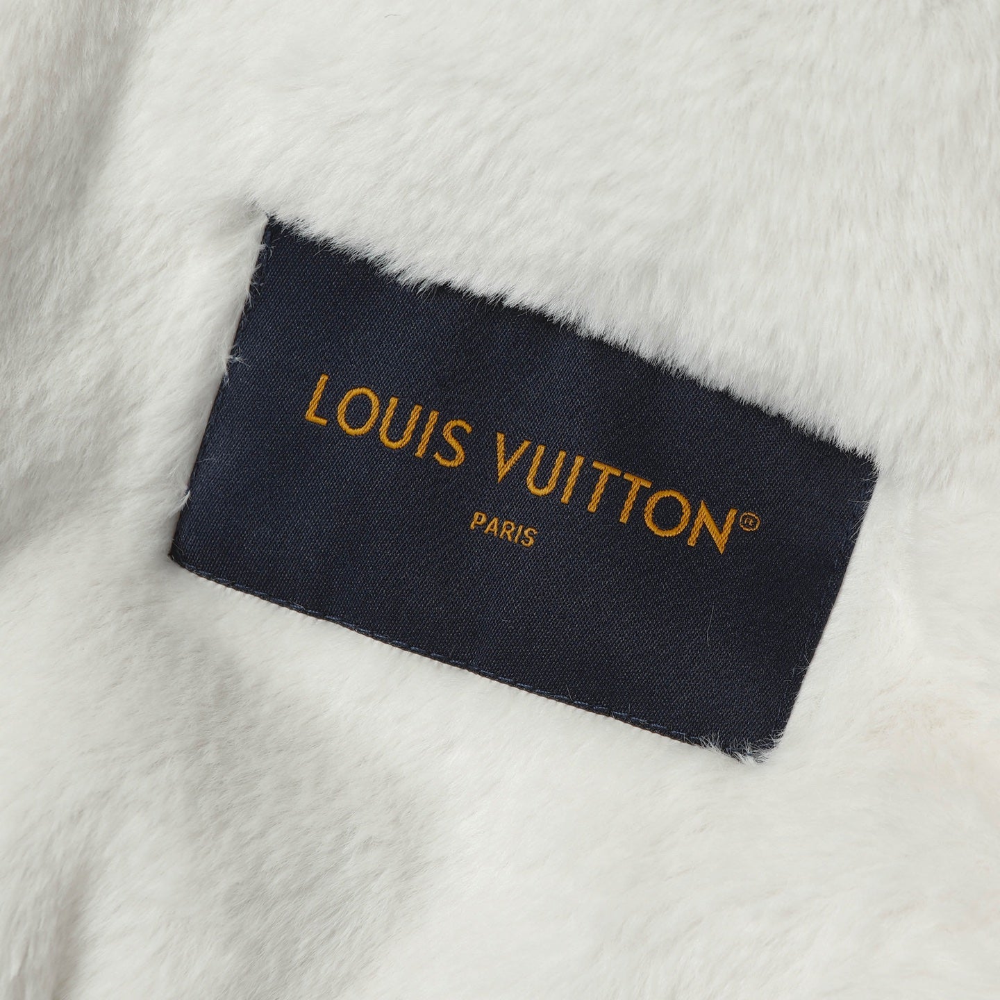 251230 New high-quality ski series full-printed cotton jackets
