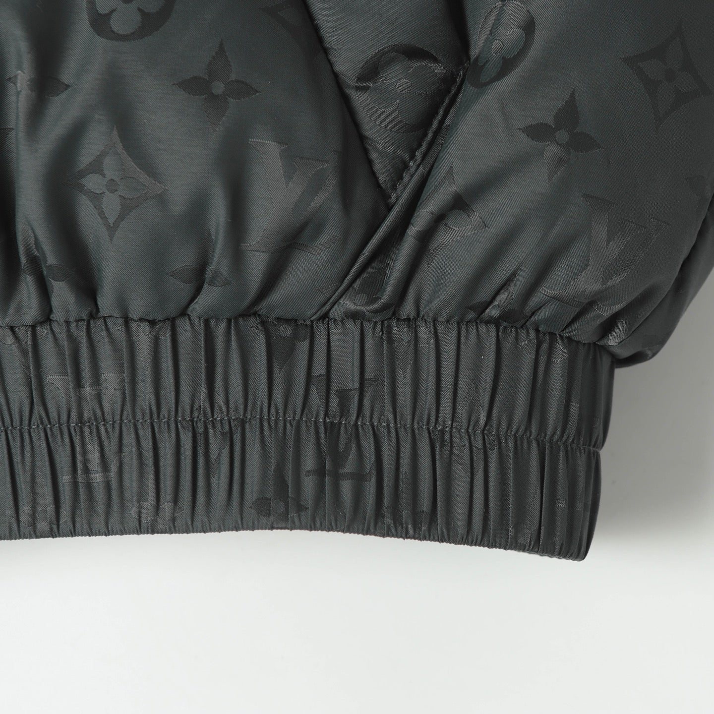 251230 New high-quality ski series full-printed cotton jackets