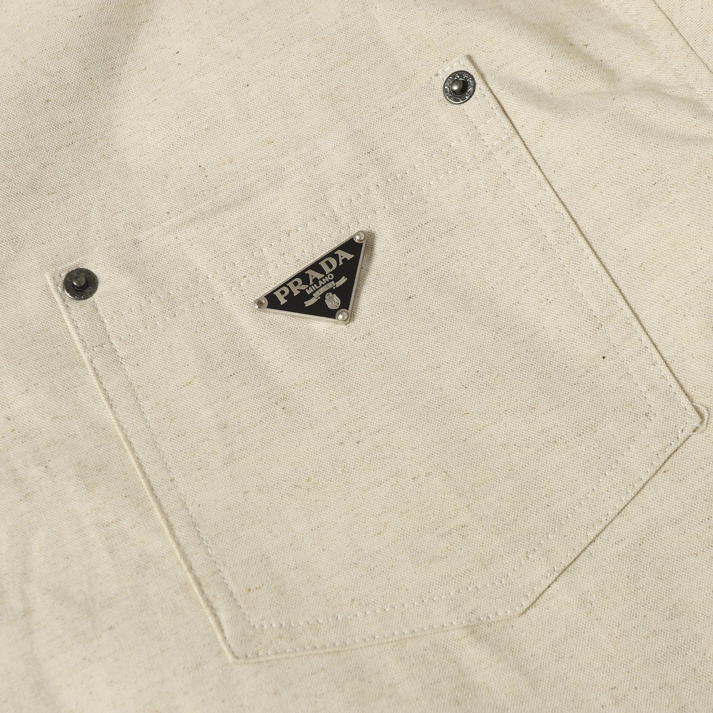 251230 New high-quality solid-color single-row linen long-sleeved shirt jacket