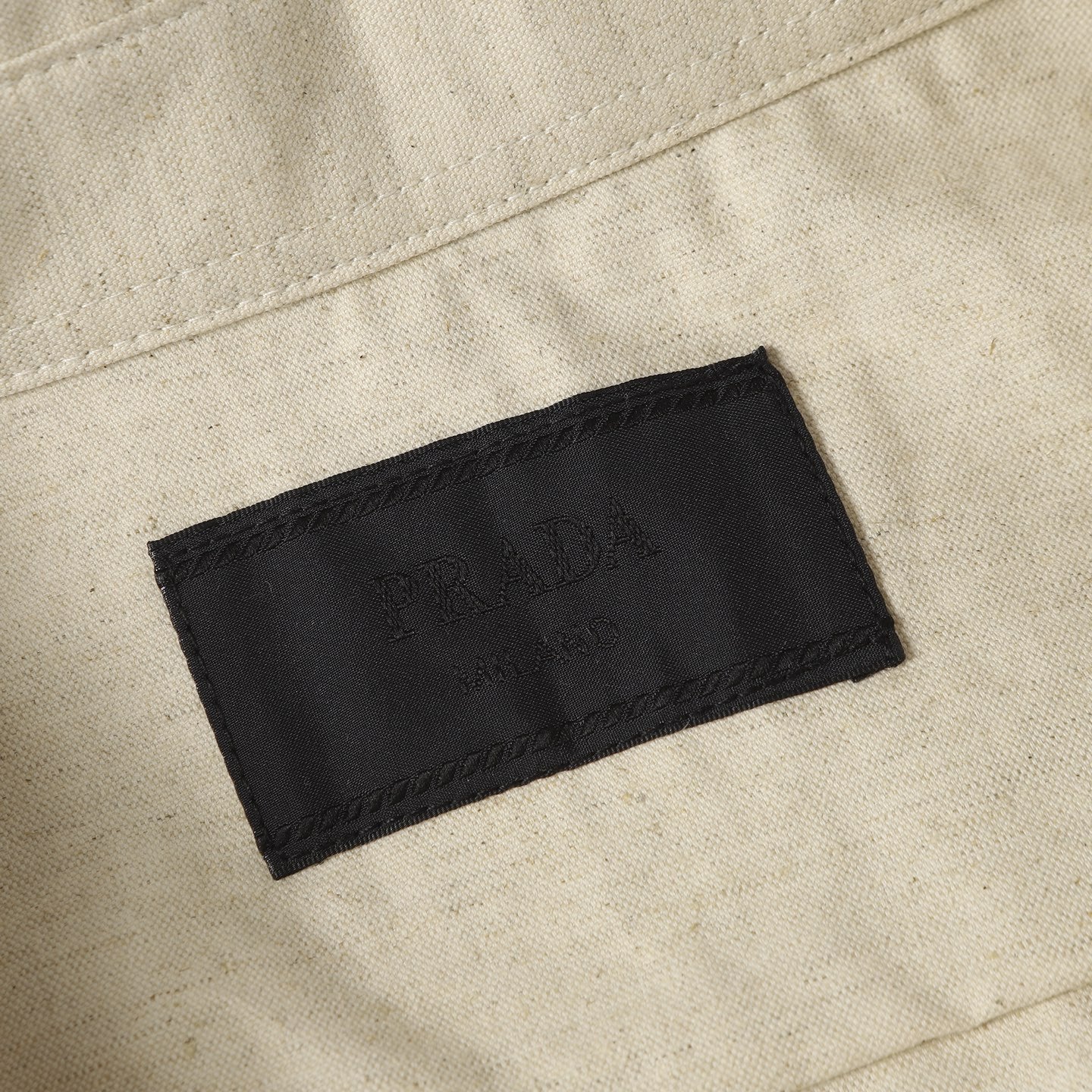 251230 New high-quality solid-color single-row linen long-sleeved shirt jacket