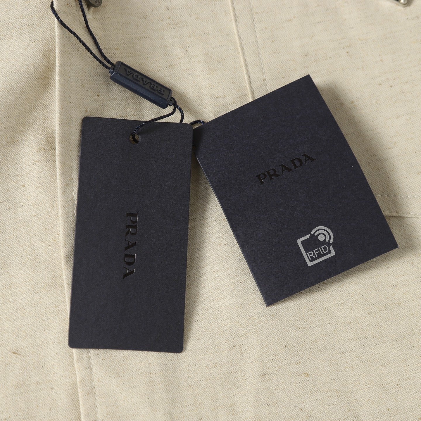 251230 New high-quality solid-color single-row linen long-sleeved shirt jacket