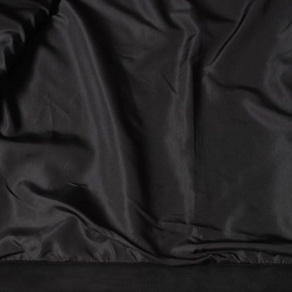 251230 new high-quality suede velvet dark-patterned fashionable lapel jacket