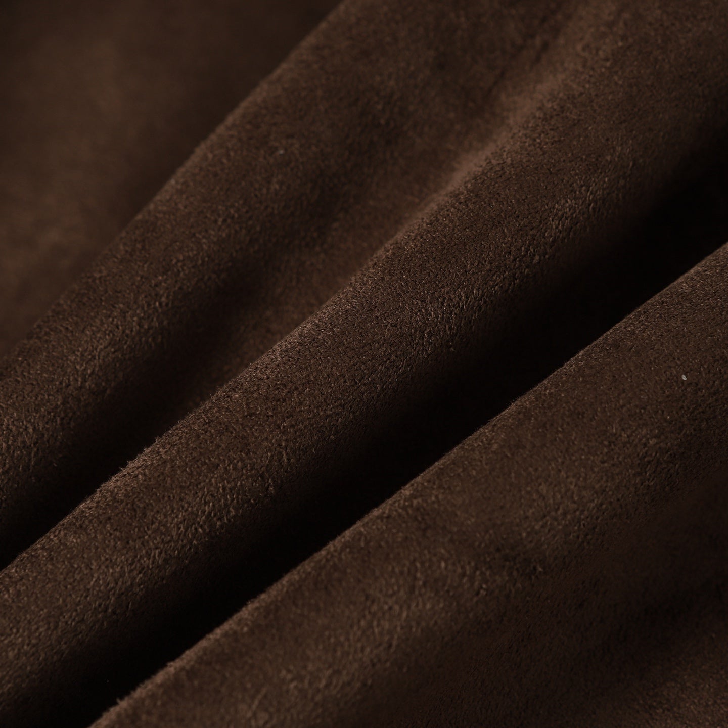 251230 New high-quality suede shirt jacket