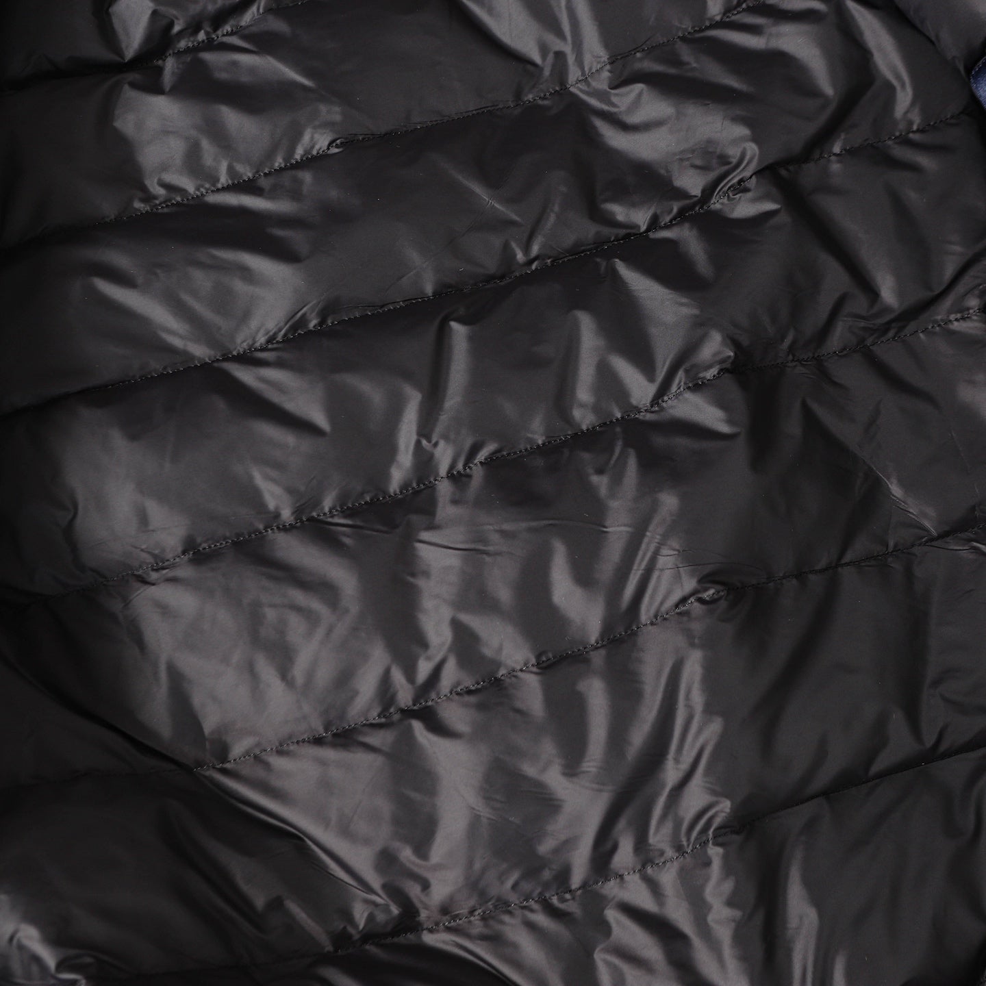 251230 New high-quality suede jacquard down jacket
