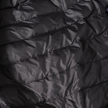 251230 New high-quality suede jacquard down jacket