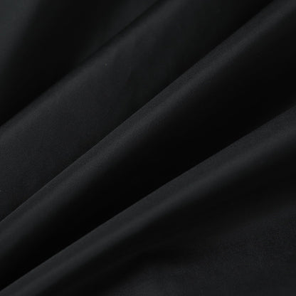 251230 new high-quality casual custom double-sided jacket