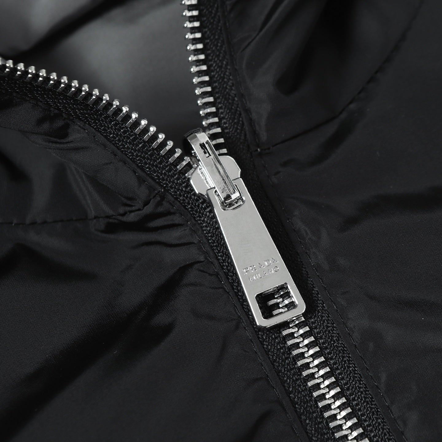 251230 new high-quality casual custom double-sided jacket