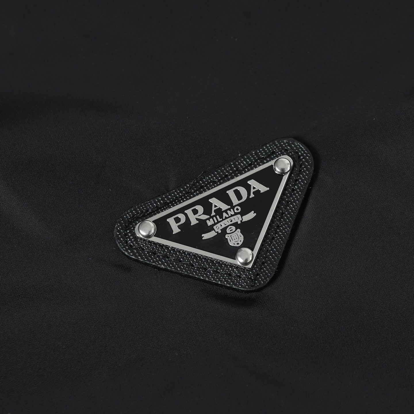 251230 new high-quality casual custom double-sided jacket