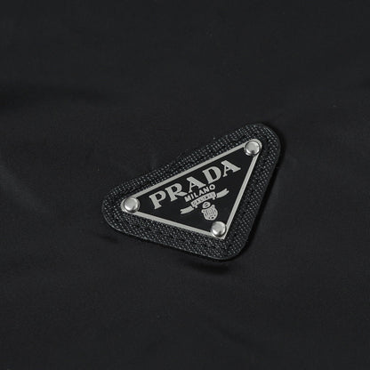 251230 new high-quality casual custom double-sided jacket