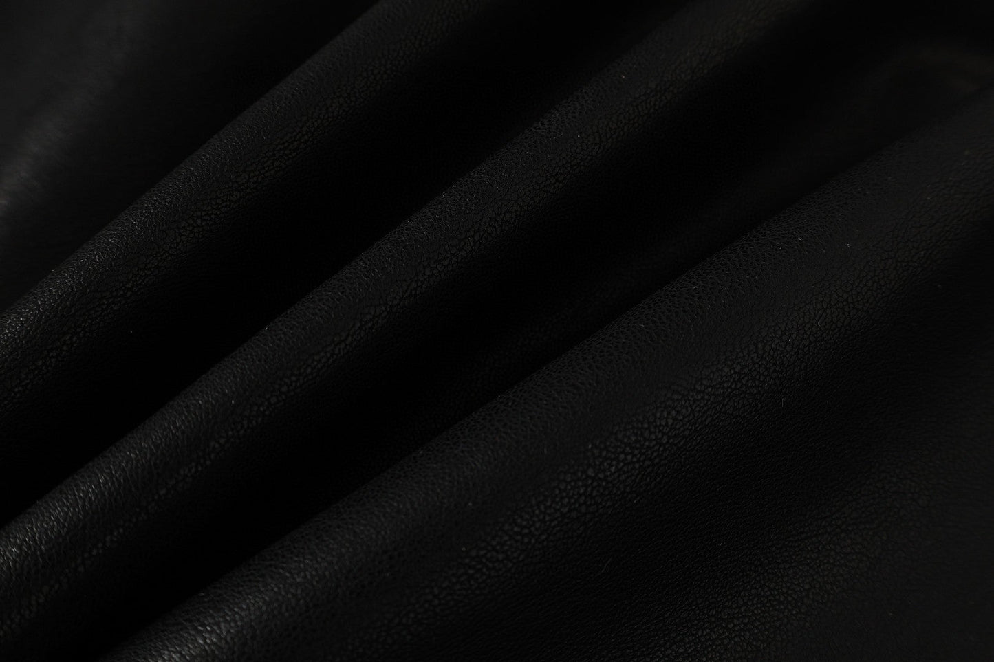 251230 New high-quality dark-patterned all-leather baseball jacket
