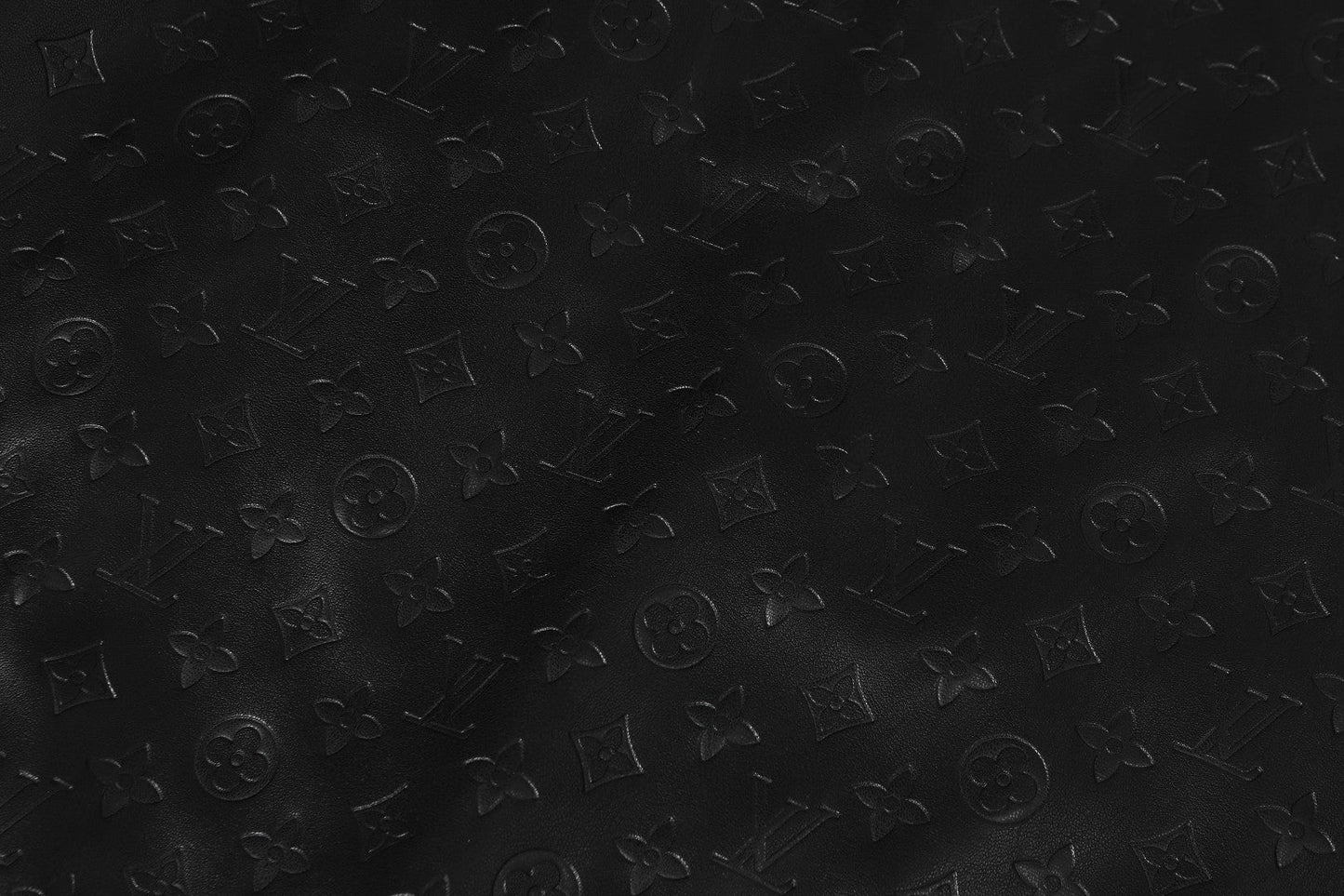 251230 new high-quality dark-patterned full-leather baseball jacket