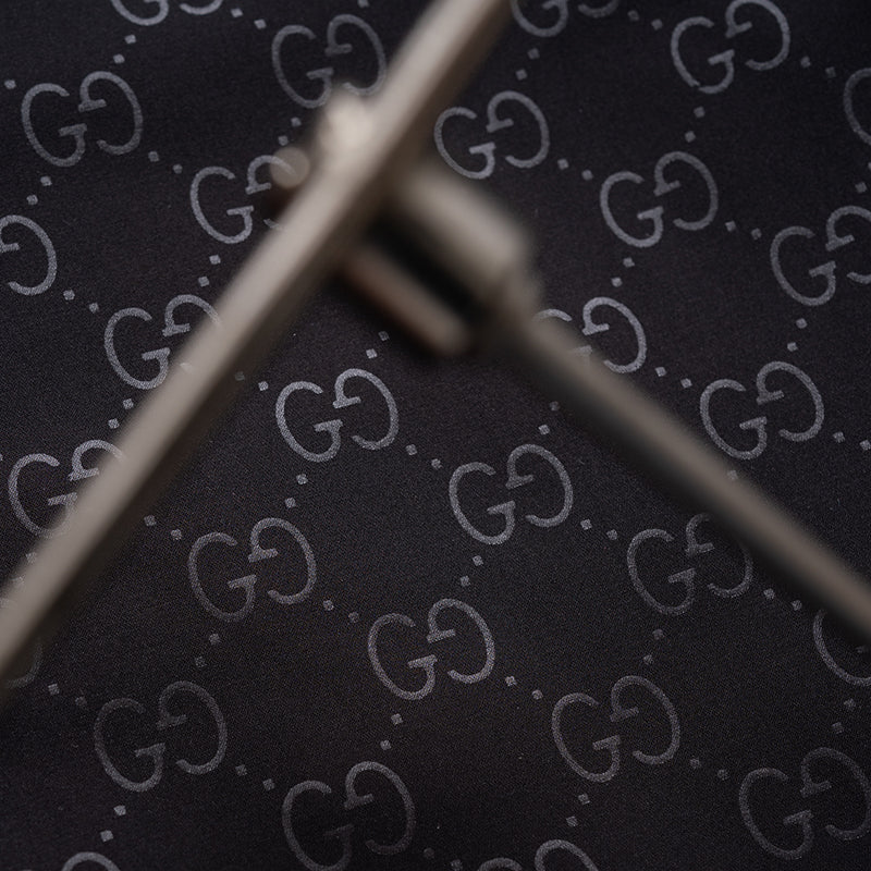 251230 new high-quality dark-patterned full-print windproof jacket