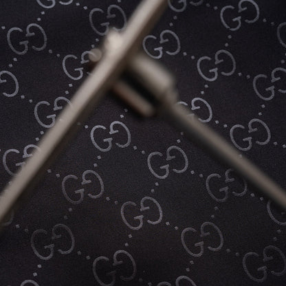 251230 new high-quality dark-patterned full-print windproof jacket