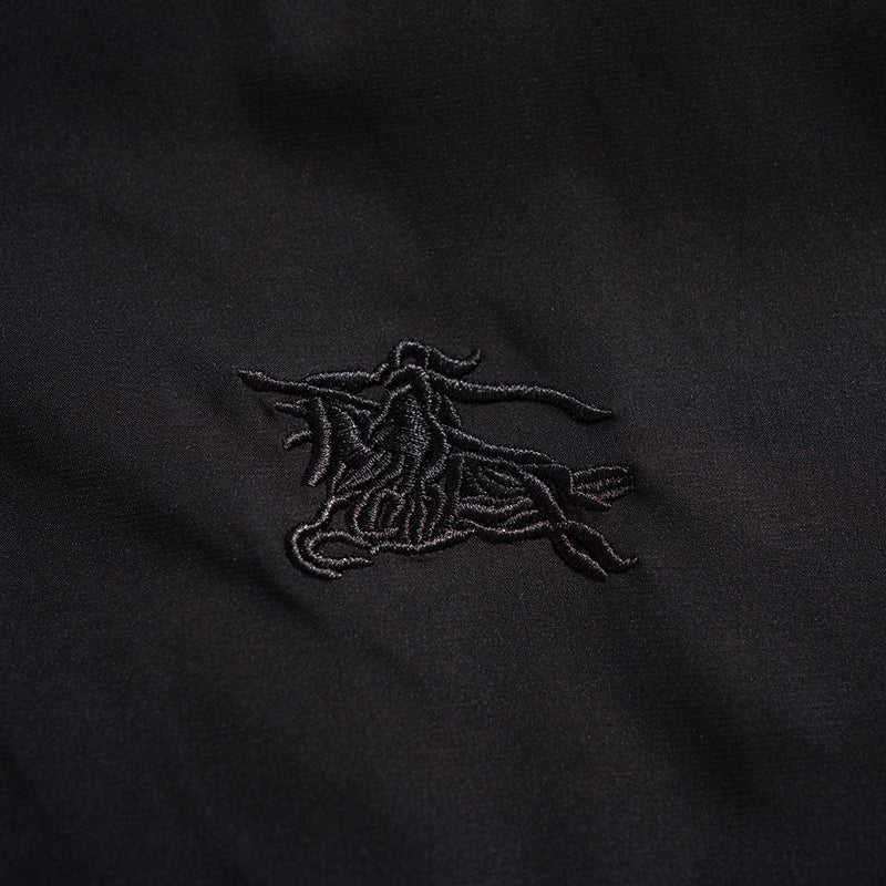 251230 New high-quality windproof jacket