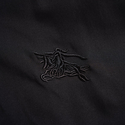 251230 New high-quality windproof jacket