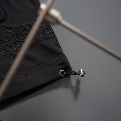 251230 New high-quality windproof jacket