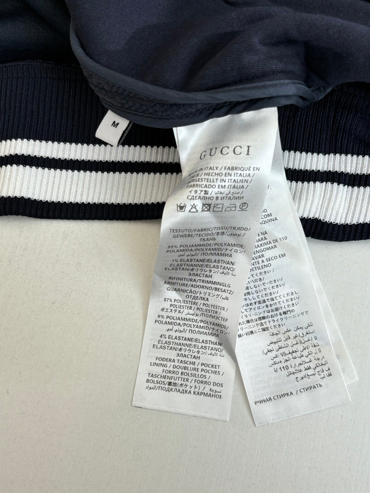 260106 New high-quality full-printed jacquard casual suit jacket