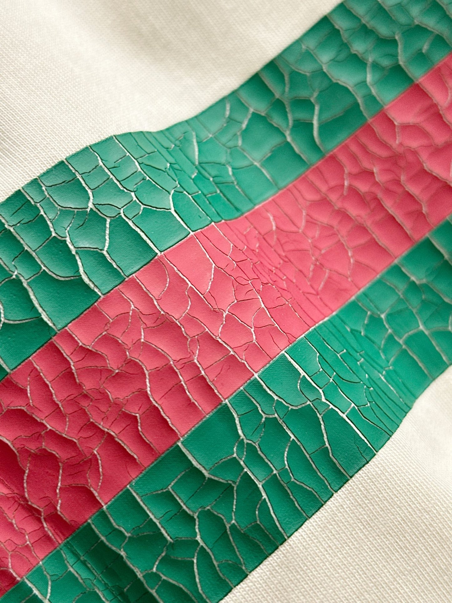 260113 New high-quality tearable pocket T-shirt