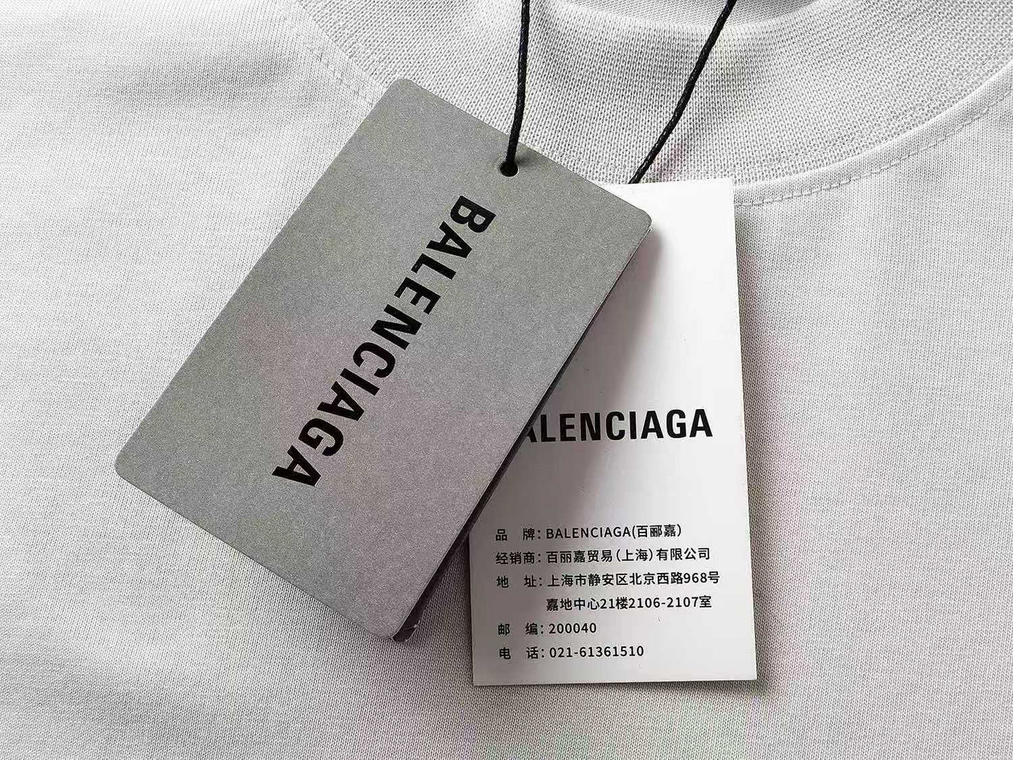 260113 New high-quality striped woven fabric washed snowflake long-sleeved shirt
