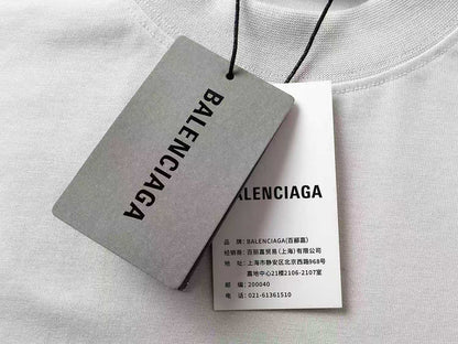 260113 New high-quality striped woven fabric washed snowflake long-sleeved shirt