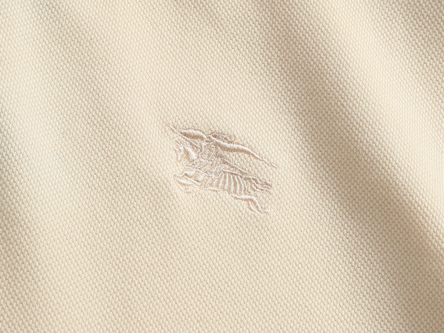 260113 New high-quality classic check-patterned woven collar polo