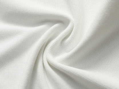 260113 New high-quality classic embroidered polo