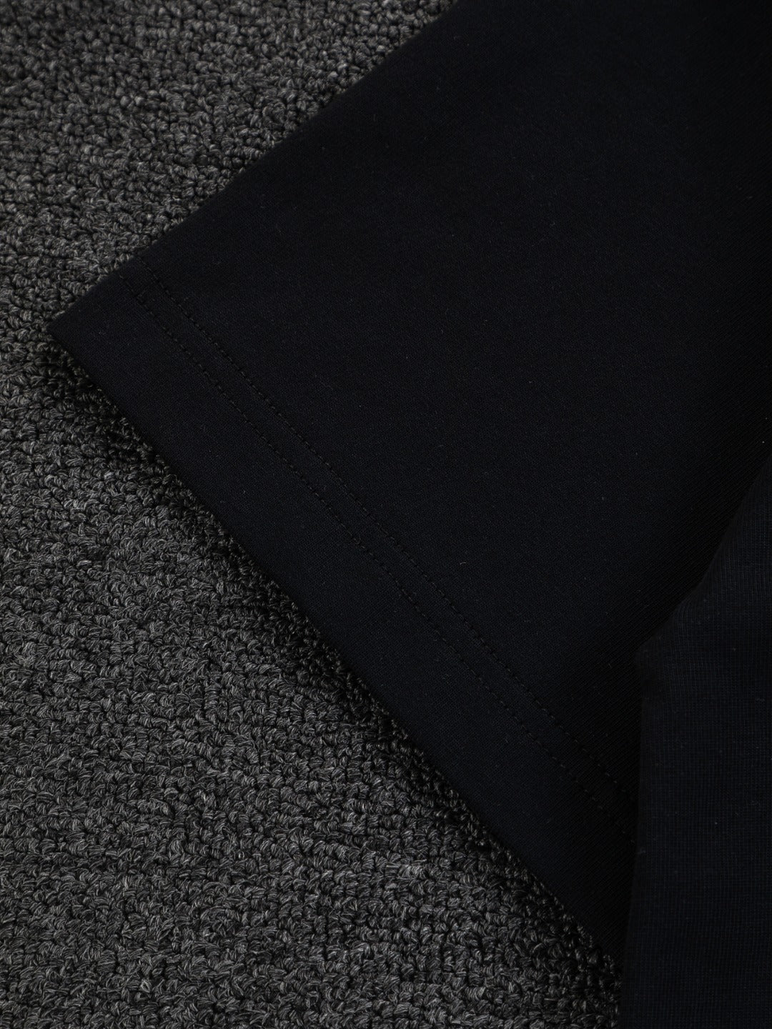 260120 New high-quality classic checkered printed T-shirt